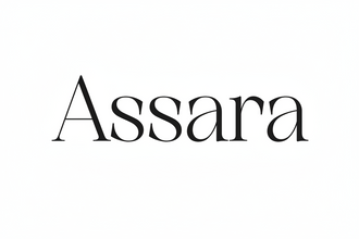 assaraa
