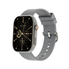 Najm montre musulmane avec horaire de prière