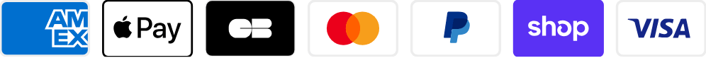 Payment-image