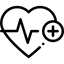 Suivi des pas, sommeil, santé