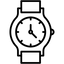 Fond d'écran personnalisable
